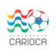Campeonato Carioca